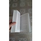 Vujity Tvrtko Pokoli történetek - A királynő beszéde