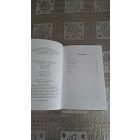 Vujity Tvrtko Pokoli történetek - A királynő beszéde