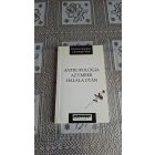 Kamper, D.-Wulf, Ch. Antropológia az ember halála után