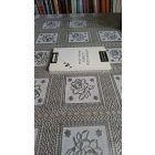 Kamper, D.-Wulf, Ch. Antropológia az ember halála után