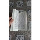 Kamper, D.-Wulf, Ch. Antropológia az ember halála után