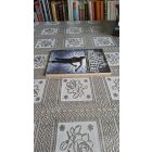 A halál utáni élet - Megtörtént esetek