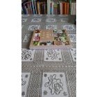 A Feng Shui kézikönyve