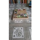 A Feng Shui kézikönyve