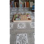 A Feng Shui kézikönyve