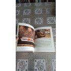 A Feng Shui kézikönyve