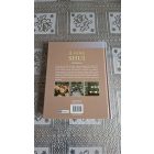 A Feng Shui kézikönyve