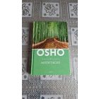 Osho Meditáció