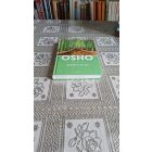 Osho Meditáció
