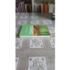 Osho Meditáció