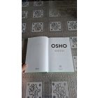 Osho Meditáció