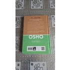 Osho Meditáció