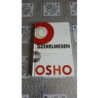Osho Szerelmesen