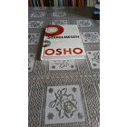 Osho Szerelmesen