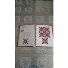 Celia Eddy Folt hátán folt