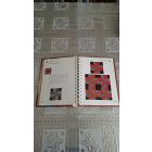 Celia Eddy Folt hátán folt