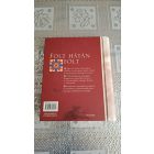 Celia Eddy Folt hátán folt