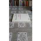 Maurice Merleau-Ponty A látható és a láthatatlan