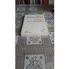 Maurice Merleau-Ponty A látható és a láthatatlan