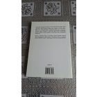 Maurice Merleau-Ponty A látható és a láthatatlan