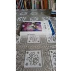 Bakos Attila Kőtörő fű - Magyarnak lenni cselekvő részvétet jelent a test börtönébe zárt örök lélek iránt