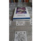 Bakos Attila Kőtörő fű - Magyarnak lenni cselekvő részvétet jelent a test börtönébe zárt örök lélek iránt