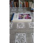 Bakos Attila Kőtörő fű - Magyarnak lenni cselekvő részvétet jelent a test börtönébe zárt örök lélek iránt