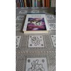 Bakos Attila Kőtörő fű - Magyarnak lenni cselekvő részvétet jelent a test börtönébe zárt örök lélek iránt