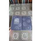 Bakos Attila Kőtörő fű - Magyarnak lenni cselekvő részvétet jelent a test börtönébe zárt örök lélek iránt