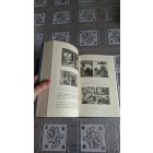 Bakos Attila Kőtörő fű - Magyarnak lenni cselekvő részvétet jelent a test börtönébe zárt örök lélek iránt