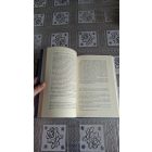 Bakos Attila Kőtörő fű - Magyarnak lenni cselekvő részvétet jelent a test börtönébe zárt örök lélek iránt