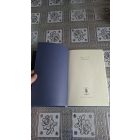 Bakos Attila Kőtörő fű - Magyarnak lenni cselekvő részvétet jelent a test börtönébe zárt örök lélek iránt