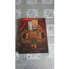 Kinghan, Wil John Matthews Nostradamus tarot - Nostradamus elveszettnek hitt tarot-kártyája