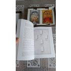 Kinghan, Wil John Matthews Nostradamus tarot - Nostradamus elveszettnek hitt tarot-kártyája