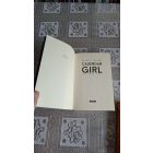 Audrey Carlan Calendar Girl 1-4. Teljes sorozat