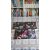 Abbi Glines Sea Breeze sorozat 1-7. 