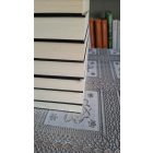 Abbi Glines Sea Breeze sorozat 1-7. 