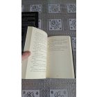 Abbi Glines Sea Breeze sorozat 1-7. 
