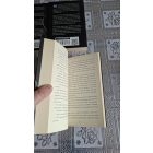 Abbi Glines Sea Breeze sorozat 1-7. 
