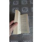 Nora Roberts Az őrzők-trilógia 1-3 kötet - A Sors csillagai, Sóhajok vizén, Az üvegsziget