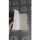 Nora Roberts Az őrzők-trilógia 1-3 kötet - A Sors csillagai, Sóhajok vizén, Az üvegsziget