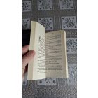 Nora Roberts Az őrzők-trilógia 1-3 kötet - A Sors csillagai, Sóhajok vizén, Az üvegsziget