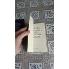 Nora Roberts Az őrzők-trilógia 1-3 kötet - A Sors csillagai, Sóhajok vizén, Az üvegsziget