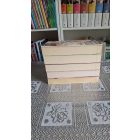 Stephanie Barron Jane Austen nyomoz sorozat 1-5. (Az udvarház rejtélye, A titokzatos tiszteletes, Egy boszorkány portréja, A hely szelleme, A szolgáló titka)