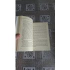 Stephanie Barron Jane Austen nyomoz sorozat 1-5. (Az udvarház rejtélye, A titokzatos tiszteletes, Egy boszorkány portréja, A hely szelleme, A szolgáló titka)
