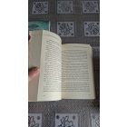 Stephanie Barron Jane Austen nyomoz sorozat 1-5. (Az udvarház rejtélye, A titokzatos tiszteletes, Egy boszorkány portréja, A hely szelleme, A szolgáló titka)