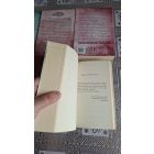 Stephanie Barron Jane Austen nyomoz sorozat 1-5. (Az udvarház rejtélye, A titokzatos tiszteletes, Egy boszorkány portréja, A hely szelleme, A szolgáló titka)