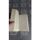 Tara Sivec Csábítások és Csemegék Csokoládéimádók 1-3.