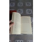 Tara Sivec Csábítások és Csemegék Csokoládéimádók 1-3.