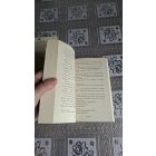 Tara Sivec Csábítások és Csemegék Csokoládéimádók 1-3.
